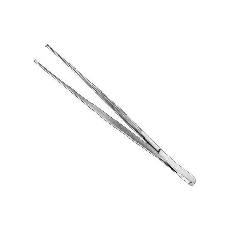 Tissue Forceps